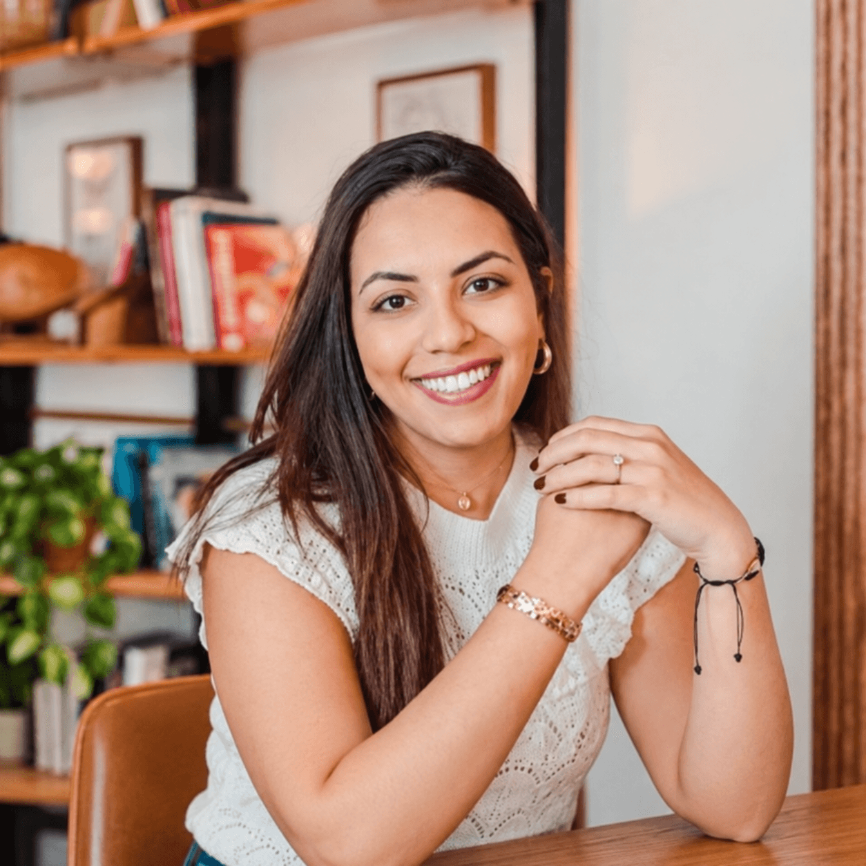 Kemra Jaafar